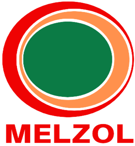 Melzol Network Pvt Ltd